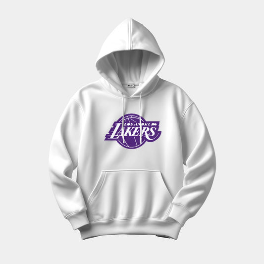 Lakers Hoodie