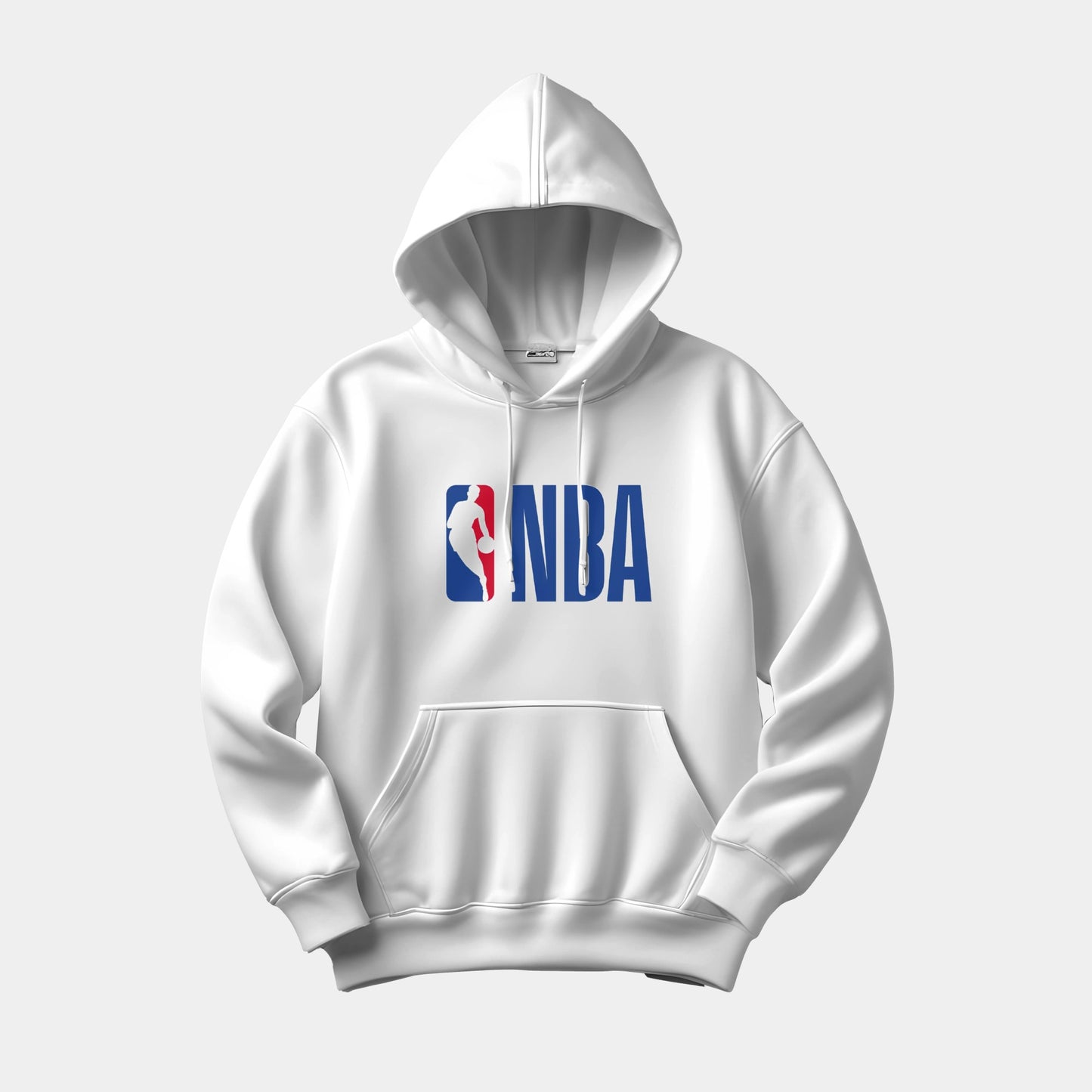 NBA Hoodie