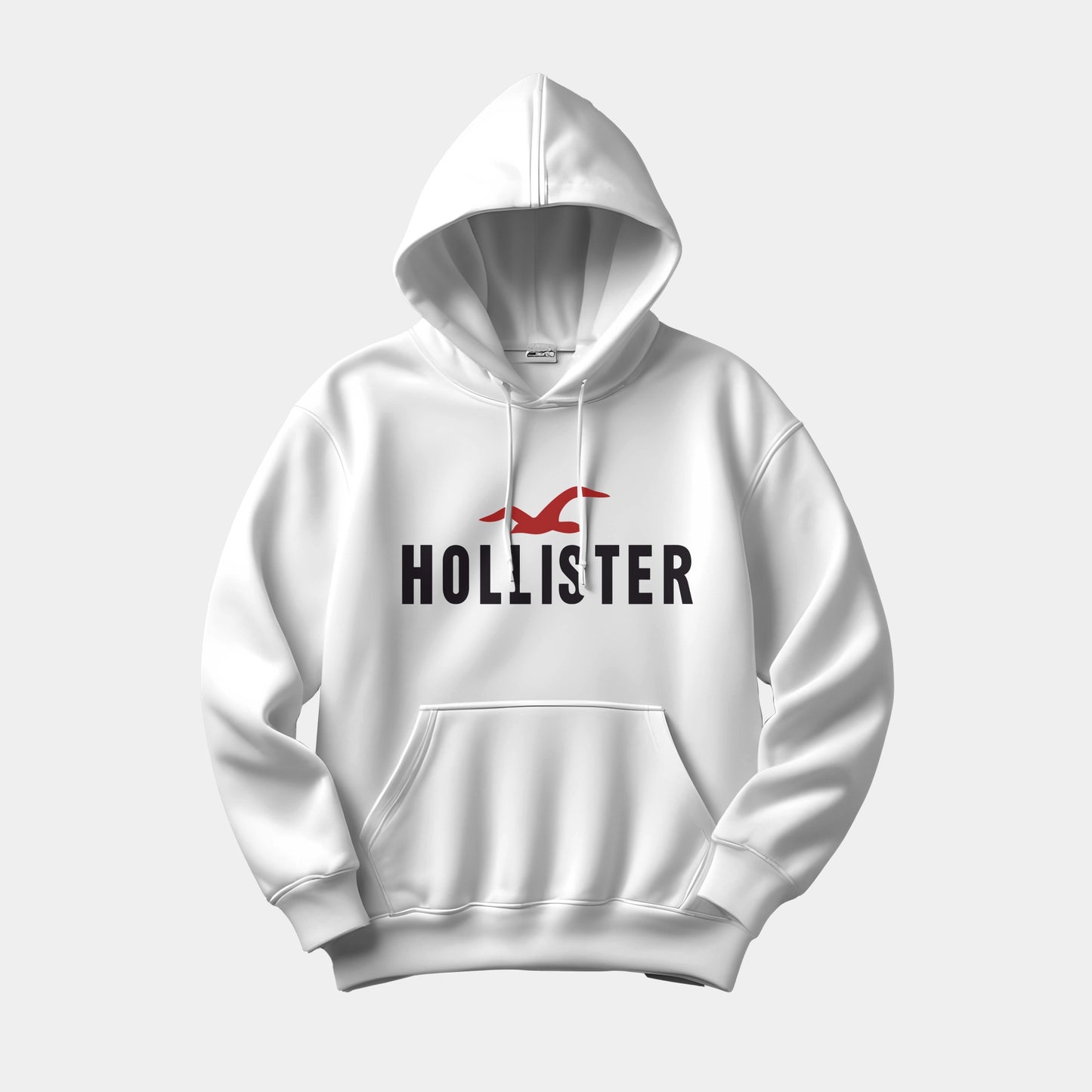 Hollister Hoodie