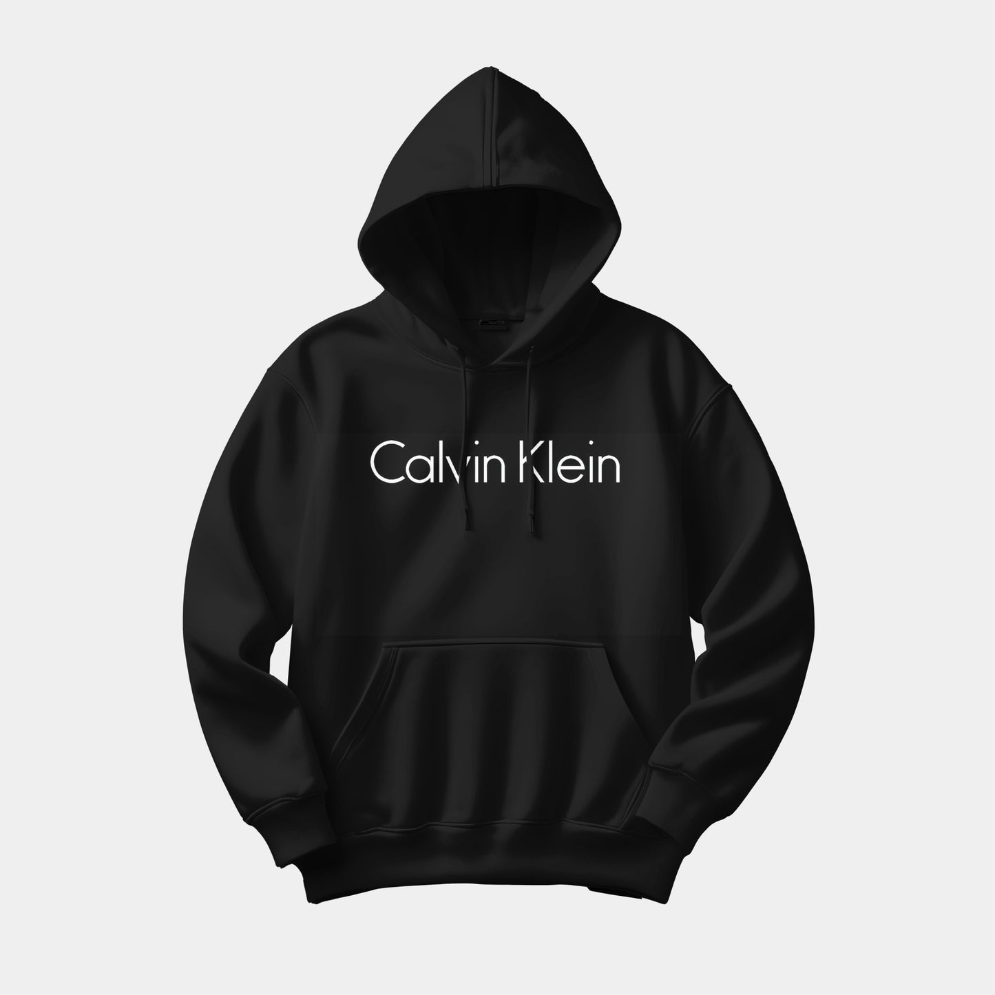 Calvin Klein Hoodie