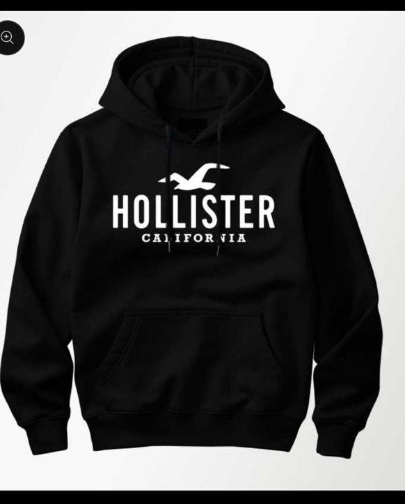 Hollister Hoodie