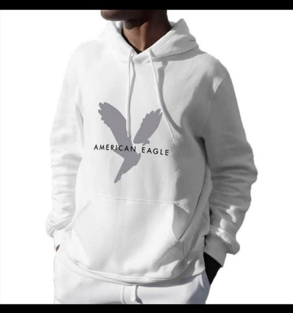 American Eagle Hoodie