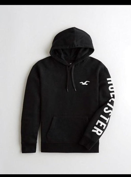 Hollister Hoodie