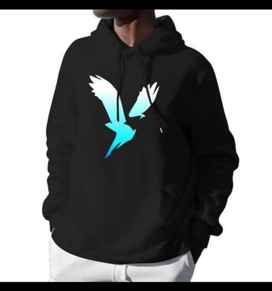 Falcon Hoodie