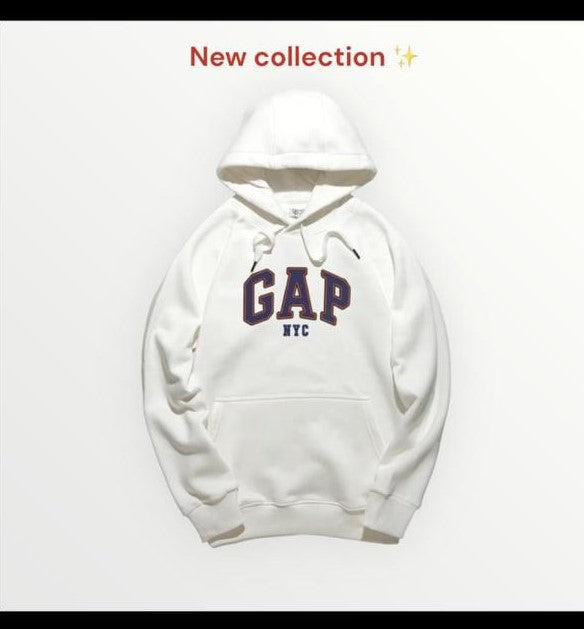 GAP Hoodie