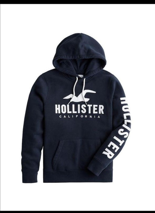 Hollister Hoodie