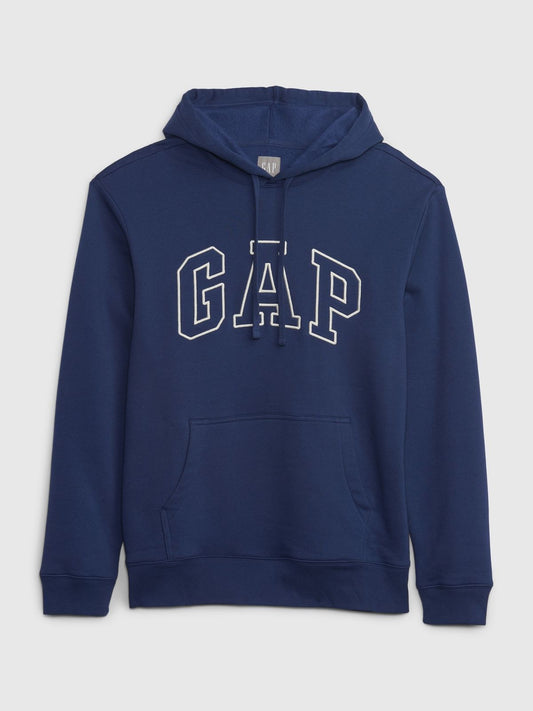 GAP Regular Hoodie