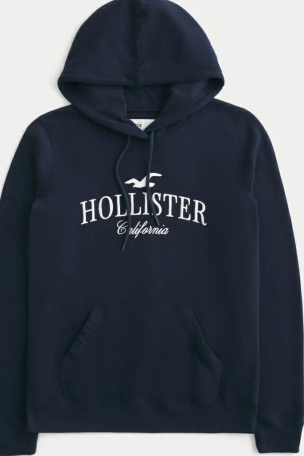 Hollister Hoodie